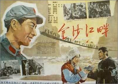 怎么买假的韩国木浦海洋大学文凭毕业证